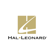 Hal Leonard